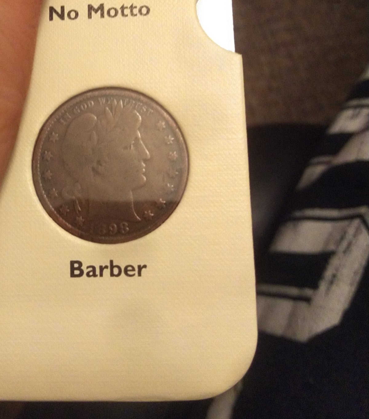 1898-Barber-Quarter-Rotation?
